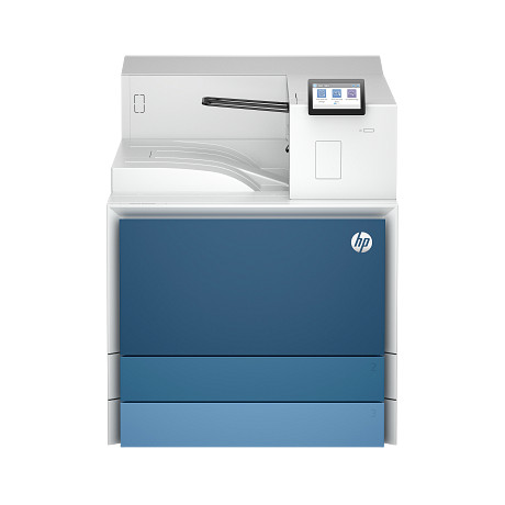 HP 9S187A LaserJet Enterprise 8501dn