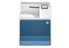 HP 9S187A LaserJet Enterprise 8501dn