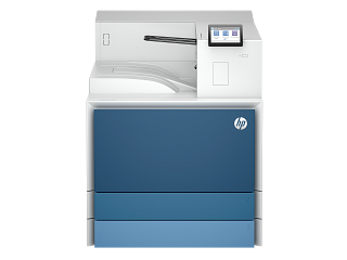 HP OfficeJet Pro 8120 All-in-One Printer | HP® Sri Lanka