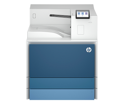 HP LaserJet Enterprise 8501dn
