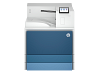 HP LaserJet Enterprise 8501dn