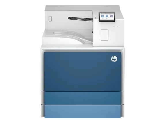 Black and White Laser Printers, HP LaserJet Enterprise 8501dn