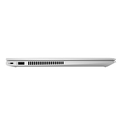 71C26AV