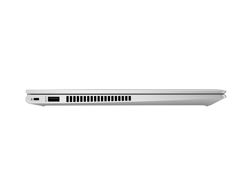 HP Pro x360 435 13.3 inch G10 Notebook PC | HP® Africa