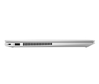 HP Pro x360 435 13.3 inch G10 Notebook PC (71C21AV)