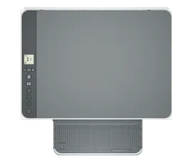 HP LaserJet MFP M234dw Printer