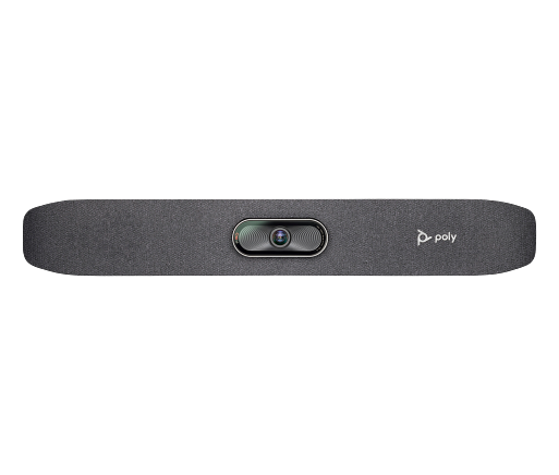 Webcams and Cameras: Accessories | HP® Store