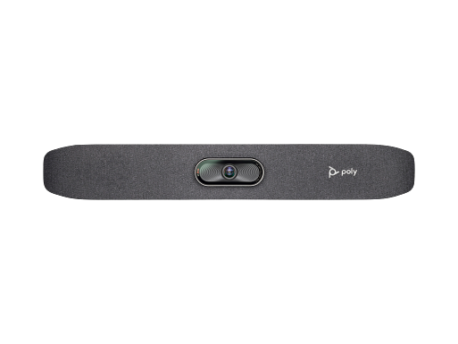 Poly Studio R30 USB Video Bar
