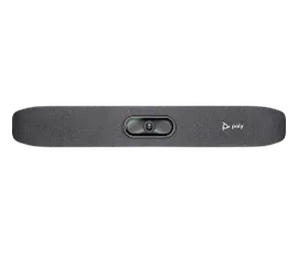 Poly Studio R30 USB Video Bar