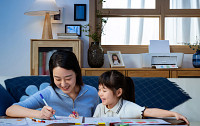 HP DeskJet 2930 All-in-One Printer