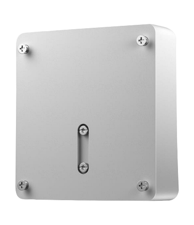 HP EliteOne G9 VESA Plate