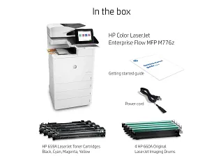 ☆HP☆V11本体 HP ZBook Fury G1i 18inch Mobile Workstation 製品詳細・スペック