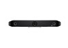 HP 8D8K2AA Poly Studio X52 All-In-One videoegység