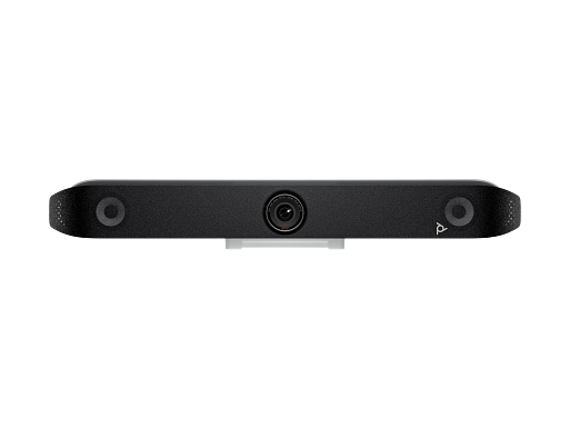 Poly Studio X52 All-In-One Video Bar