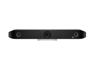 Poly Studio X52