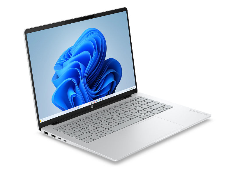 HP OmniBook 5 Laptop 14-hk0001nox | HP® Lietuva