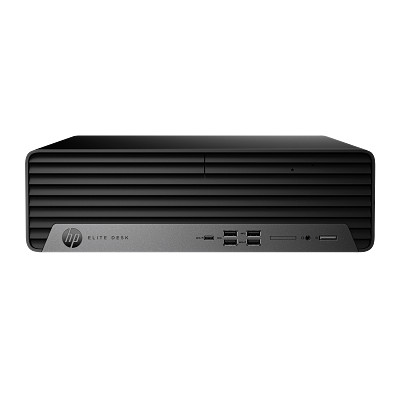 54K52AV