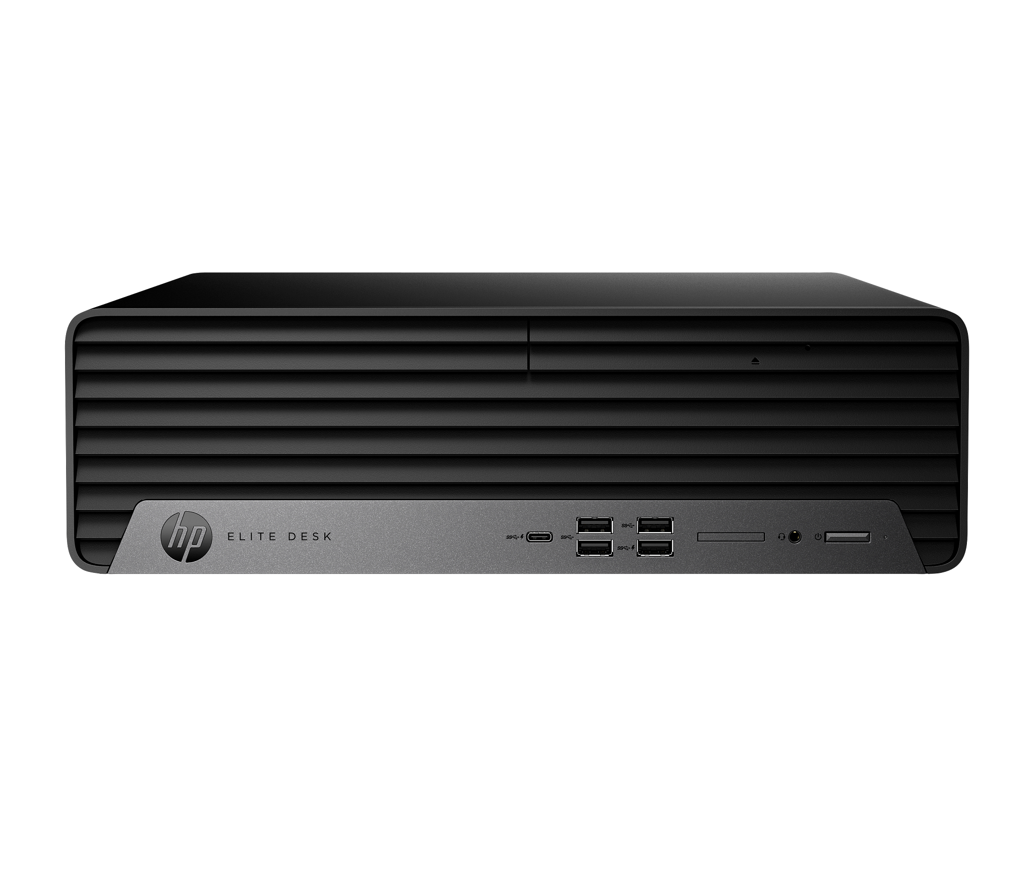HP Elite Small Form Factor 600 G9 Desktop PC