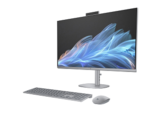 HP Elite Tower 800 G9 Desktop PC | HP® Middle East