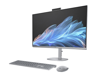 HP Pro Mini 400 G9 Desktop PC | HP® Middle East HP Pro Mini 400 G9 Desktop PC | HP® Middle East