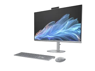 HP OmniStudio X 32-c0075t All-in-One PC - HP® Store HP OmniStudio X 32-c0075t All-in-One PC - HP® Store