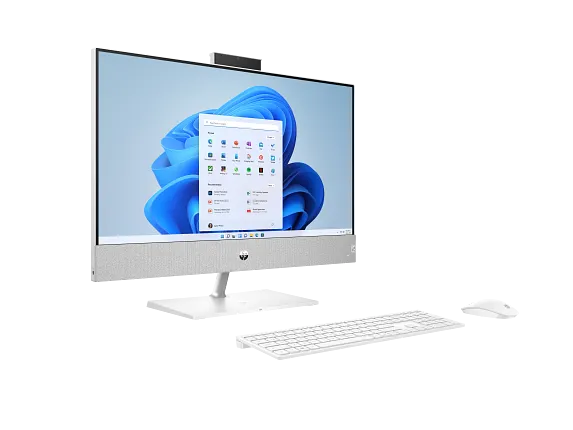 HP PC/i7 8700/16G/SSD＋HDD/MSオフィス/#24E 51W5JS5nlWL._UF350,350_QL50_.jpg