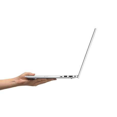 HP EliteBook 8 G2a 14 inch Notebook Next Gen AI PC