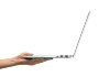 HP EliteBook 8 G2a 14 inch Notebook Next Gen AI PC