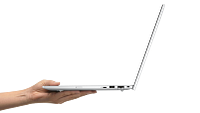 HP EliteBook 8 G2a 14 inch Notebook Next Gen AI PC IDS Base Model