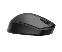 HP 280 Silent Wireless Mouse