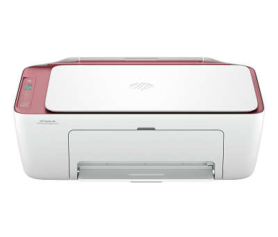 HP DeskJet Ink Advantage Ultra 5139 All-in-One Printer