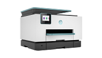 HP OfficeJet Pro 9025e All-in-One Printer
