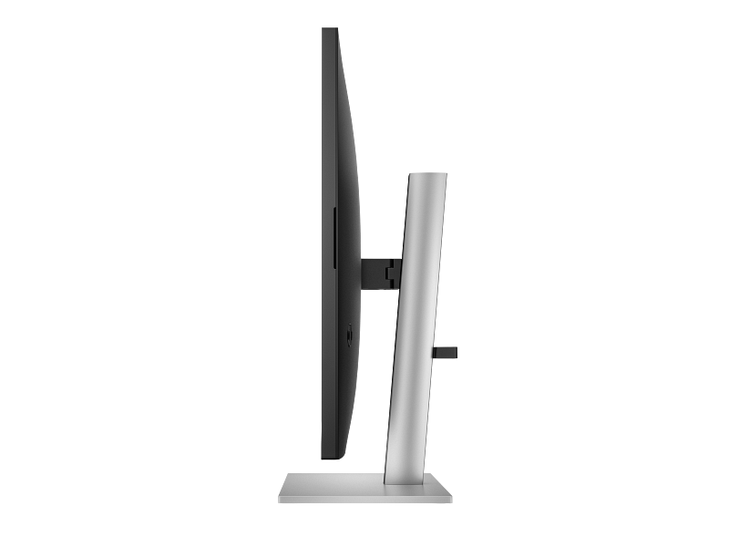 HP E32k G5 4K USB-C Monitor | HP® Singapore