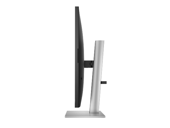 Écran USB-C 4K HP E32k G5