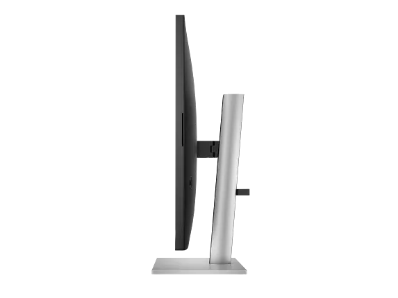 HP E32k G5 4K USB-C Monitor, цвет: 4k Uhd (3840 X 2160) — фото 3