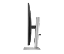 HP E32k G5 4K USB-C Monitor