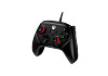 HP 6L366AA HyperX Clutch Gladiate – vezetékes játékvezérlő – Xbox