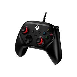 HyperX Clutch Gladiate - Wired Gaming Controller - Xbox
