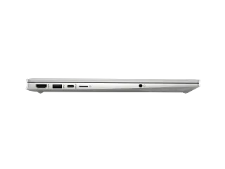 HP Pavilion 15 Laptop PC 15-eg0097nr, 15.6