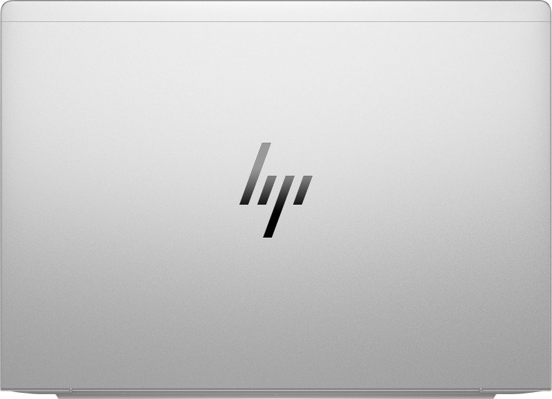 HP EliteBook 6 G1i 13 inch Notebook AI PC Wolf Pro Security Edition