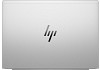 HP EliteBook 6 G1i 13 inch Notebook AI PC