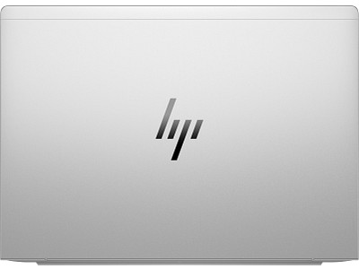 HP EliteBook 6 G1i 13 inch Notebook AI PC Wolf Pro Security Edition