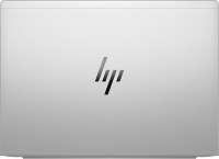 HP EliteBook 6 G1i 13 inch Notebook AI PC (AU7P3AV)