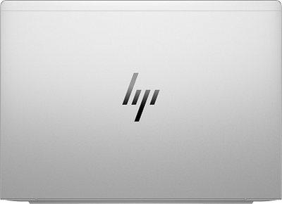 HP EliteBook 6 G1i 13 inch Notebook AI PC