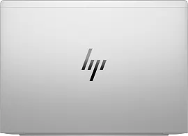 HP EliteBook 6 G1i 13-inch Notebook AI PC - Customizable