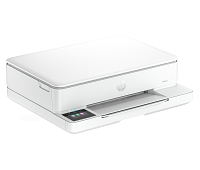 HP Envy 6165 All-in-One Printer