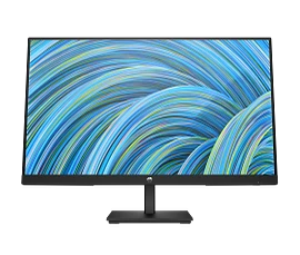 HP V24v G5 FHD Monitor