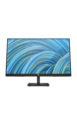 HP V24v G5 FHD Monitor