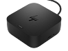 HP USB-C 100W G6 Dock US for business thumbnail