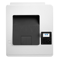 HP Color LaserJet Managed E45028dn